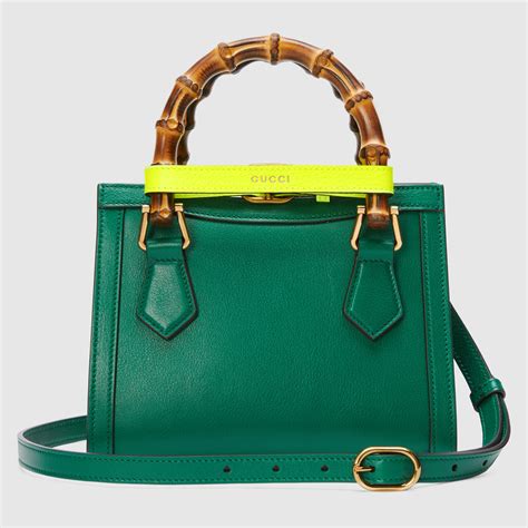 gucci bags ksa|gucci mini handbags.